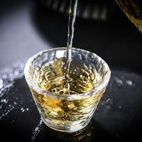 天晴再出去玩头像