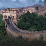 神秘星辰dG头像