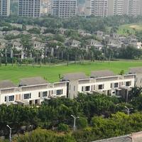 上官婉儿ds头像