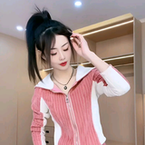 位馨怡头像