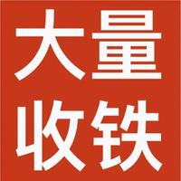 快乐熊猫Rit头像