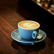 歌者韩半农的个人资料头像