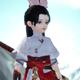 吕小奉先 · 奔驰A级车主·车龄2年头像