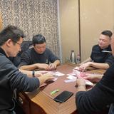 用户5802573853171头像