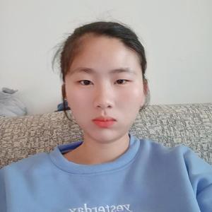奕辰妈妈，莉莉头像