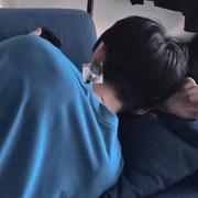 这需求干不了的个人资料头像