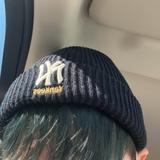 用户tcy头像