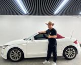 老刘修敞篷头像