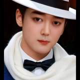 搞笑哥感谢官方感谢平台头像