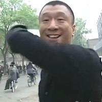 魔法葡萄qi头像