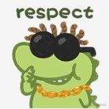 菊爆修罗的个人资料头像