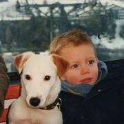 okmiao的个人资料头像