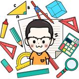 中考数学优质资料库头像