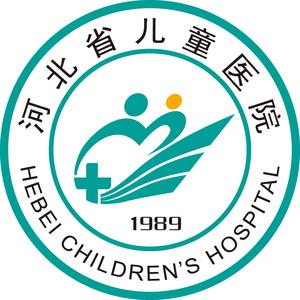 河北省儿童医院头像