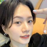可爱的一朵小红花kk头像