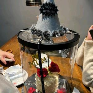 茜茜公主头像