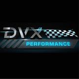 Dvxperformance头像