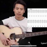 李家肯德基等多久头像