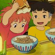 我是吃菜995的个人资料头像