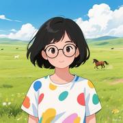 柚绿时的个人资料头像