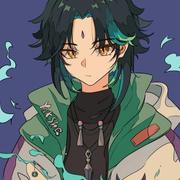 Nine_i的个人资料头像