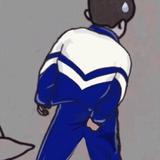 用户2741188388684头像