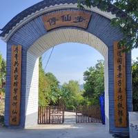 车疯子在看车头像