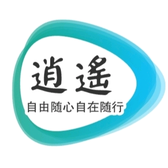 逍遥茶谷头像
