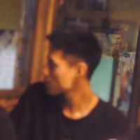 用户8614804633565头像