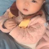 当我遇上你头像