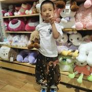 用户9344119398116的个人资料头像