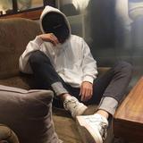 上善若水32105头像
