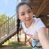 码头专业直招装卸工专业卸货头像