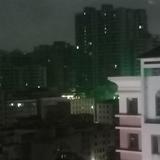 你咯后膜头像