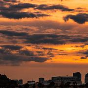 Sn0w的个人资料头像