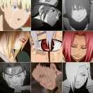 ShenQiang的个人资料头像