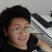 xieqiupeng的个人资料头像