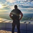 爱学习64813的个人资料头像