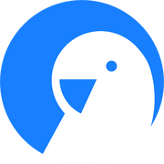 美洽技术的个人资料头像