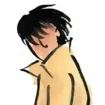 丫丫820213头像