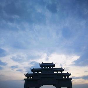 小风头像