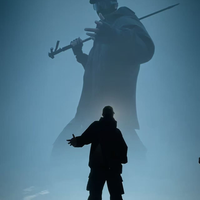 大飞车管家头像