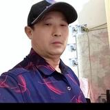 当年的我现在己不年轻了头像