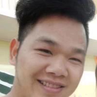 钦州廖八哥头像