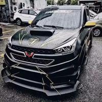 ♚ ₯㎕❤回忆╀头像