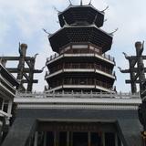 用户27822261头像