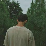 快活林的个人资料头像