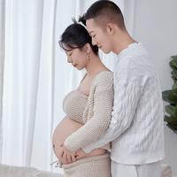 用户282757555176头像