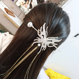 angemami头像