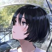 腐爛章魚博士的个人资料头像